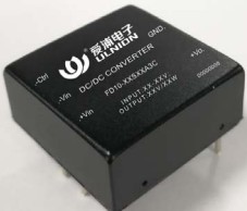 FD10-18D05A3C